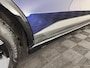 Renault Megane E-Tech EV60 Optimum Charge Evolution [3-Fase-22kW] {SoH-91%} (INCL-BTW) Aut. *HEATPUMP | FULL-LED | CAMERA | LANE-ASSIST | KEYLESS | NAVI-FULLMAP | CARPLAY | COMFORTSEATS | DIGI-COCKPIT | ECC | PDC | 18"ALU*