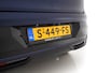 Renault Megane E-Tech EV60 Optimum Charge Evolution [3-Fase-22kW] {SoH-91%} (INCL-BTW) Aut. *HEATPUMP | FULL-LED | CAMERA | LANE-ASSIST | KEYLESS | NAVI-FULLMAP | CARPLAY | COMFORTSEATS | DIGI-COCKPIT | ECC | PDC | 18"ALU*
