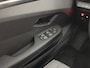 Renault Megane E-Tech EV60 Optimum Charge Evolution [3-Fase-22kW] {SoH-91%} (INCL-BTW) Aut. *HEATPUMP | FULL-LED | CAMERA | LANE-ASSIST | KEYLESS | NAVI-FULLMAP | CARPLAY | COMFORTSEATS | DIGI-COCKPIT | ECC | PDC | 18"ALU*