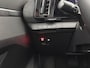 Renault Megane E-Tech EV60 Optimum Charge Evolution [3-Fase-22kW] {SoH-91%} (INCL-BTW) Aut. *HEATPUMP | FULL-LED | CAMERA | LANE-ASSIST | KEYLESS | NAVI-FULLMAP | CARPLAY | COMFORTSEATS | DIGI-COCKPIT | ECC | PDC | 18"ALU*