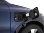 Renault Megane E-Tech EV60 Optimum Charge Evolution [3-Fase-22kW] {SoH-91%} (INCL-BTW) Aut. *HEATPUMP | FULL-LED | CAMERA | LANE-ASSIST | KEYLESS | NAVI-FULLMAP | CARPLAY | COMFORTSEATS | DIGI-COCKPIT | ECC | PDC | 18"ALU*