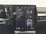 Renault Megane E-Tech EV60 Optimum Charge Evolution [3-Fase-22kW] {SoH-91%} (INCL-BTW) Aut. *HEATPUMP | FULL-LED | CAMERA | LANE-ASSIST | KEYLESS | NAVI-FULLMAP | CARPLAY | COMFORTSEATS | DIGI-COCKPIT | ECC | PDC | 18"ALU*