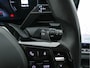 Renault Megane E-Tech EV60 Optimum Charge Evolution [3-Fase-22kW] {SoH-91%} (INCL-BTW) Aut. *HEATPUMP | FULL-LED | CAMERA | LANE-ASSIST | KEYLESS | NAVI-FULLMAP | CARPLAY | COMFORTSEATS | DIGI-COCKPIT | ECC | PDC | 18"ALU*