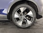 Renault Megane E-Tech EV60 Optimum Charge Evolution [3-Fase-22kW] {SoH-91%} (INCL-BTW) Aut. *HEATPUMP | FULL-LED | CAMERA | LANE-ASSIST | KEYLESS | NAVI-FULLMAP | CARPLAY | COMFORTSEATS | DIGI-COCKPIT | ECC | PDC | 18"ALU*