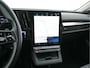 Renault Megane E-Tech EV60 Optimum Charge Evolution [3-Fase-22kW] {SoH-91%} (INCL-BTW) Aut. *HEATPUMP | FULL-LED | CAMERA | LANE-ASSIST | KEYLESS | NAVI-FULLMAP | CARPLAY | COMFORTSEATS | DIGI-COCKPIT | ECC | PDC | 18"ALU*