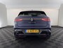 Renault Megane E-Tech EV60 Optimum Charge Evolution [3-Fase-22kW] {SoH-91%} (INCL-BTW) Aut. *HEATPUMP | FULL-LED | CAMERA | LANE-ASSIST | KEYLESS | NAVI-FULLMAP | CARPLAY | COMFORTSEATS | DIGI-COCKPIT | ECC | PDC | 18"ALU*