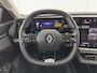 Renault Megane E-Tech EV60 Optimum Charge Evolution [3-Fase-22kW] {SoH-91%} (INCL-BTW) Aut. *HEATPUMP | FULL-LED | CAMERA | LANE-ASSIST | KEYLESS | NAVI-FULLMAP | CARPLAY | COMFORTSEATS | DIGI-COCKPIT | ECC | PDC | 18"ALU*