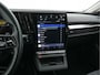 Renault Megane E-Tech EV60 Optimum Charge Evolution [3-Fase-22kW] {SoH-91%} (INCL-BTW) Aut. *HEATPUMP | FULL-LED | CAMERA | LANE-ASSIST | KEYLESS | NAVI-FULLMAP | CARPLAY | COMFORTSEATS | DIGI-COCKPIT | ECC | PDC | 18"ALU*