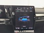 Renault Megane E-Tech EV60 Optimum Charge Evolution [3-Fase-22kW] {SoH-91%} (INCL-BTW) Aut. *HEATPUMP | FULL-LED | CAMERA | LANE-ASSIST | KEYLESS | NAVI-FULLMAP | CARPLAY | COMFORTSEATS | DIGI-COCKPIT | ECC | PDC | 18"ALU*