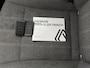 Renault Megane E-Tech EV60 Optimum Charge Evolution [3-Fase-22kW] {SoH-91%} (INCL-BTW) Aut. *HEATPUMP | FULL-LED | CAMERA | LANE-ASSIST | KEYLESS | NAVI-FULLMAP | CARPLAY | COMFORTSEATS | DIGI-COCKPIT | ECC | PDC | 18"ALU*