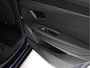 Renault Megane E-Tech EV60 Optimum Charge Evolution [3-Fase-22kW] {SoH-91%} (INCL-BTW) Aut. *HEATPUMP | FULL-LED | CAMERA | LANE-ASSIST | KEYLESS | NAVI-FULLMAP | CARPLAY | COMFORTSEATS | DIGI-COCKPIT | ECC | PDC | 18"ALU*