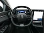 Renault Megane E-Tech EV60 Optimum Charge Evolution [3-Fase-22kW] {SoH-91%} (INCL-BTW) Aut. *HEATPUMP | FULL-LED | CAMERA | LANE-ASSIST | KEYLESS | NAVI-FULLMAP | CARPLAY | COMFORTSEATS | DIGI-COCKPIT | ECC | PDC | 18"ALU*