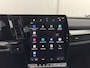 Renault Megane E-Tech EV60 Optimum Charge Evolution [3-Fase-22kW] {SoH-91%} (INCL-BTW) Aut. *HEATPUMP | FULL-LED | CAMERA | LANE-ASSIST | KEYLESS | NAVI-FULLMAP | CARPLAY | COMFORTSEATS | DIGI-COCKPIT | ECC | PDC | 18"ALU*