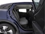 Renault Megane E-Tech EV60 Optimum Charge Evolution [3-Fase-22kW] {SoH-91%} (INCL-BTW) Aut. *HEATPUMP | FULL-LED | CAMERA | LANE-ASSIST | KEYLESS | NAVI-FULLMAP | CARPLAY | COMFORTSEATS | DIGI-COCKPIT | ECC | PDC | 18"ALU*