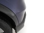 Renault Megane E-Tech EV60 Optimum Charge Evolution [3-Fase-22kW] {SoH-91%} (INCL-BTW) Aut. *HEATPUMP | FULL-LED | CAMERA | LANE-ASSIST | KEYLESS | NAVI-FULLMAP | CARPLAY | COMFORTSEATS | DIGI-COCKPIT | ECC | PDC | 18"ALU*