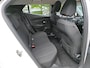 Peugeot 2008 1.2 PureTech Active | Navigatie | Apple carplay | Bluetooth | Parkeersensoren | NL auto | 98.000km |