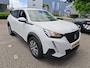 Peugeot 2008 1.2 PureTech Active | Navigatie | Apple carplay | Bluetooth | Parkeersensoren | NL auto | 98.000km |