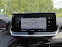 Peugeot 2008 1.2 PureTech Active | Navigatie | Apple carplay | Bluetooth | Parkeersensoren | NL auto | 98.000km |
