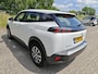 Peugeot 2008 1.2 PureTech Active | Navigatie | Apple carplay | Bluetooth | Parkeersensoren | NL auto | 98.000km |