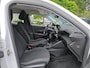 Peugeot 2008 1.2 PureTech Active | Navigatie | Apple carplay | Bluetooth | Parkeersensoren | NL auto | 98.000km |