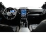 Ford Ranger PHEV Wildtrak 4WD | 3500KG Trekgewicht | Rollertop