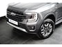 Ford Ranger PHEV Wildtrak 4WD | 3500KG Trekgewicht | Rollertop