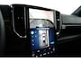 Ford Ranger PHEV Wildtrak 4WD | 3500KG Trekgewicht | Rollertop