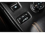 Ford Ranger PHEV Wildtrak 4WD | 3500KG Trekgewicht | Rollertop