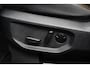 Ford Ranger PHEV Wildtrak 4WD | 3500KG Trekgewicht | Rollertop
