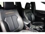 Ford Ranger PHEV Wildtrak 4WD | 3500KG Trekgewicht | Rollertop