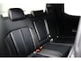 Ford Ranger PHEV Wildtrak 4WD | 3500KG Trekgewicht | Rollertop
