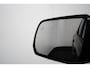 Ford Ranger PHEV Wildtrak 4WD | 3500KG Trekgewicht | Rollertop