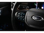 Ford Ranger PHEV Wildtrak 4WD | 3500KG Trekgewicht | Rollertop