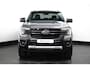 Ford Ranger PHEV Wildtrak 4WD | 3500KG Trekgewicht | Rollertop