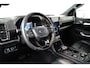 Ford Ranger PHEV Wildtrak 4WD | 3500KG Trekgewicht | Rollertop