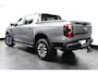 Ford Ranger PHEV Wildtrak 4WD | 3500KG Trekgewicht | Rollertop