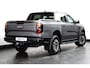 Ford Ranger PHEV Wildtrak 4WD | 3500KG Trekgewicht | Rollertop
