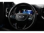 Ford Ranger PHEV Wildtrak 4WD | 3500KG Trekgewicht | Rollertop
