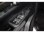 Ford Ranger PHEV Wildtrak 4WD | 3500KG Trekgewicht | Rollertop