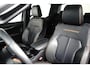 Ford Ranger PHEV Wildtrak 4WD | 3500KG Trekgewicht | Rollertop