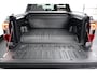 Ford Ranger PHEV Wildtrak 4WD | 3500KG Trekgewicht | Rollertop