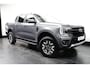 Ford Ranger PHEV Wildtrak 4WD | 3500KG Trekgewicht | Rollertop