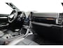 Ford Ranger PHEV Wildtrak 4WD | 3500KG Trekgewicht | Rollertop