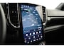 Ford Ranger PHEV Wildtrak 4WD | 3500KG Trekgewicht | Rollertop