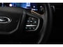 Ford Ranger PHEV Wildtrak 4WD | 3500KG Trekgewicht | Rollertop