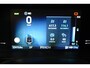 Ford Ranger PHEV Wildtrak 4WD | 3500KG Trekgewicht | Rollertop