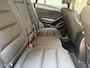 Mazda CX-5 2.2d SkyActiv-D 150 Skylease 2WD|AIRCO|NAVI