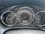 Mazda CX-5 2.2d SkyActiv-D 150 Skylease 2WD|AIRCO|NAVI