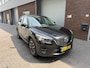 Mazda CX-5 2.2d SkyActiv-D 150 Skylease 2WD|AIRCO|NAVI