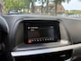 Mazda CX-5 2.2d SkyActiv-D 150 Skylease 2WD|AIRCO|NAVI